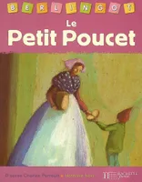 Le Petit Poucet, d'après Charles Perrault