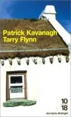Patrick Kavanagh Tarry flynn