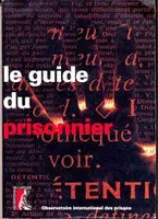 Guide du prisonnier