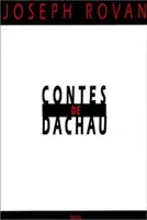 Contes de Dachau