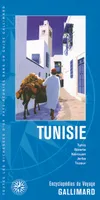 Tunisie, Tunis, Bizerte, Kairouan, Jerba,Tozeur