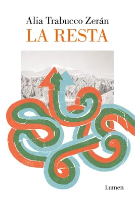 La resta / The Remainder