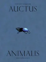 Auctus Animalis, Prix Swiss Life à 4 mains