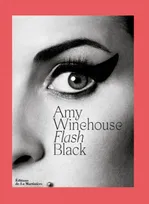 Amy Winehouse, Flash black