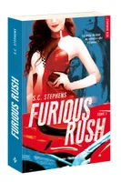 1, Furious Rush - tome 1