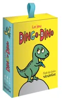Le jeu Dingo-Dino