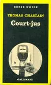 Court-jus