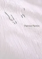 Patrice Pantin