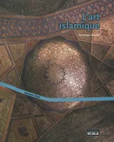 L'art islamique
