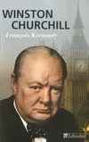 Winston Churchill éd. 2009, le pouvoir de l'imagination