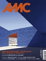 AMC Nº 250 avril 2016