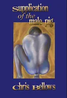 The Supplication of the Male Pig
