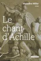 Le Chant d'Achille