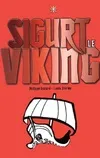 1, Sigurt le Viking