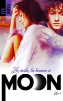 2, Moon - tome 2