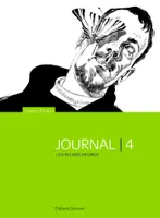 3, Journal T04