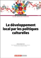Le développement local par les politiques culturelles