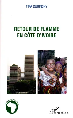 Retour de flamme en Côte d'Ivoire, quel fondement théologique ?
