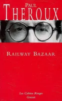 Railway Bazaar, (*)