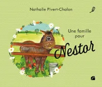 Une famille pour Nestor