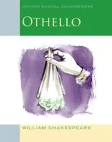 Othello (Oxford School Shakespeare: Othello)