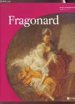 FRAGONARD, les plaisirs d'un siècle