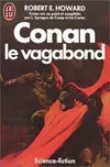 Conan ., 4, Conan, le vagabond ***