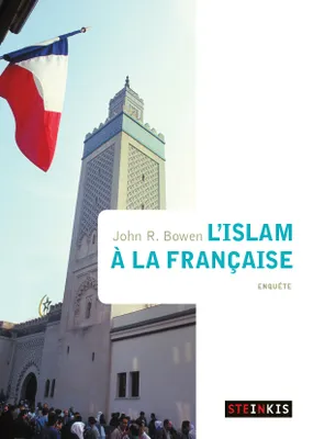 L'islam à la française