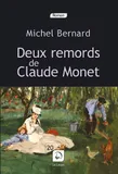 Deux remords de Claude Monet, Roman