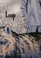 Loup – nouvelle édition