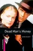 OBWL 2E Starter: Dead Man's Money, Livre