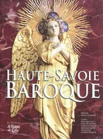 Haute-Savoie Baroque