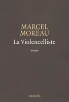 La Violencelliste/Donc !