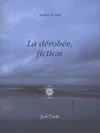 Livres Littérature et Essais littéraires Romans contemporains Francophones La dérobée André Ar Vot