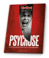 Psychose, Du chef-d'oeuvre d'Hitchcock à la série Bates Motel