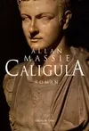 CALIGULA, roman