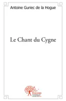 Le Chant du Cygne, roman