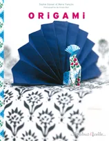 Origami + kit