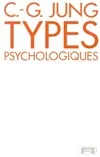 Types psychologiques