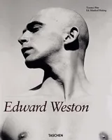 Edward Weston, GR
