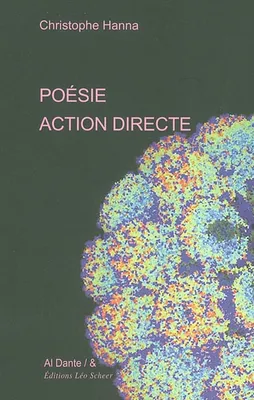 Poesie action directe