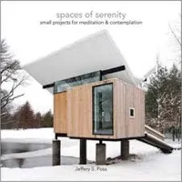 Spaces of Serenity /anglais