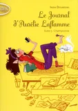 5, Le Journal d'Aurélie Laflamme - tome 5 Championne