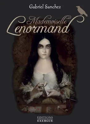 Mademoiselle Lenormand