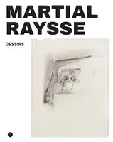 Martial Raysse, Dessins