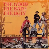 the good the bad & the ug