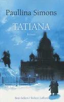 Tatiana - NE