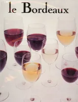 Le Bordeaux