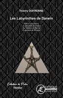 Les labyrinthes de Darwin, Thrillers
