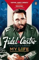 Fidel Castro: My Life